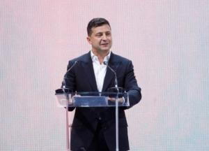 "Децентрализация еще не завершена": Зеленский назвал три ключевые задачи