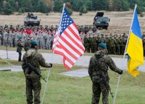 В США анонсировали ежемесячную финансовую помощь Украине: на что пойдут деньги