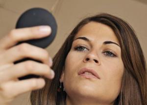 Видно по лицу: медики назвали признак опасных заболеваний