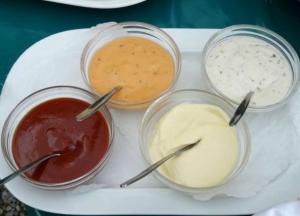 Медики назвали продукты, которые ослабляют иммунитет