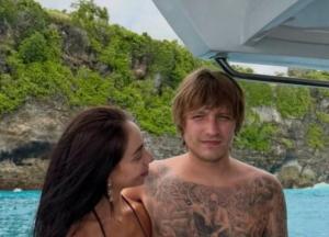 Убивство та розчленування: поліція розкрила подробиці у справі про зникнення українця на Балі