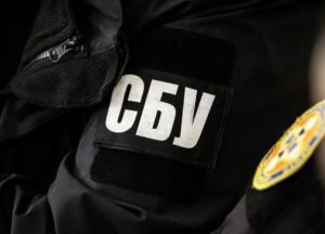 В Украине накануне выборов разоблачили три ботофермы