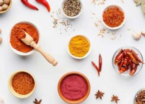 Медики назвали малоизвестные полезные для здоровья свойства куркумы