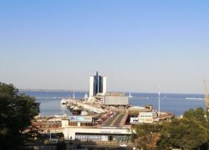 В Одессе хотят отложить начало учебного года