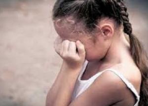 Пьяный педофил украл со двора жилого дома 7-летнюю девочку