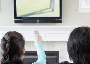 Специалисты назвали вредную привычку, повышающую риск сердечного приступа