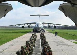 Відео вибуху на аеродромі "Зябрівка": не схоже на загоряння техніки, як офіційно сказали в Білорусі