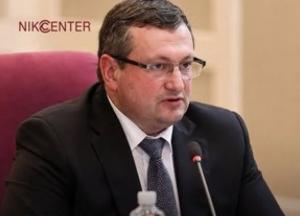 Вища рада правосуддя звільнила суддю Войнарівського у відставку на тлі скандалу з житлом