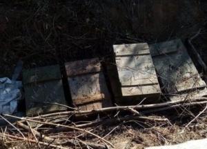 В оккупированном Донецке прогремели сразу два взрыва: детали ЧП