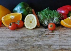 Ученые рассчитали формулу долголетия