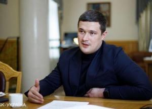 В Минцифры обещают скоростной интернет во всех украинских школах: названы сроки