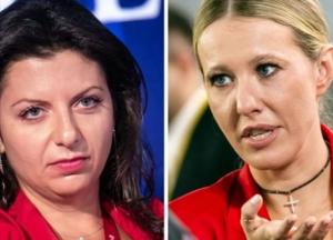 У РФ затримали школяра за "підготовку вбивства" Симоньян і Собчак