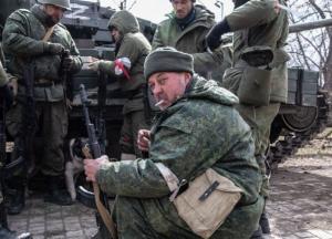 М'ясорубка Путіна: у Росії провели поіменний підрахунок убитих солдатів і назвали кількість