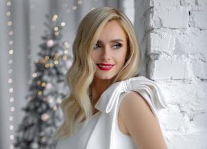 Известная украинская певица попала в ДТП