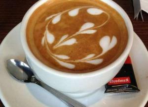 Ученые определили самый вредный кофе