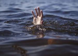 Чуда не случилось: на Волыни в озере нашли тело чиновника, который исчез 5 дней назад (видео)