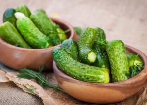 Названы продукты, которые повышают аппетит 