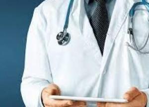 Врач рассказал о самых бессмысленных медицинских процедурах