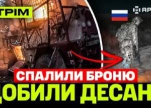 Ворог експериментує з тактиками, Україна відповідає технологіями: аналіз бойових дій