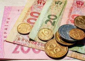 Украинцам в 2020 году повысят соцпомощь