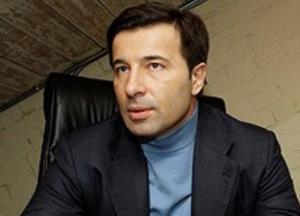 Справу про шахрайство екснардепа Коновалюка на мільйон доларів зупинили через його службу в ЗСУ