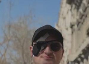 Американець допоміг львів'янину відновити зір завдяки донорській рогівці