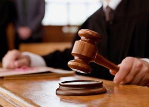 В Киеве будут судить рецидивиста, который нападал на пенсионеров 