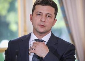 Совет судей заявил о давлении со стороны Администрации президента