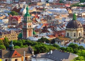 От мэма к реальности: во Львове хотят построить метро