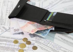 Выплата субсидий в 2020 году: украинцам сообщили радостную новость (видео)