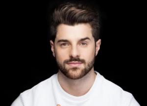 Самый успешный бразильский диджей ALOK выступит в Киеве