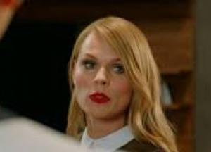 Ольга Фреймут переходит работать на пророссийский телеканал: сети вспыхнули гневом