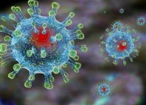 Симптомы коронавируса по дням: врачи сказали, как протекает болезнь