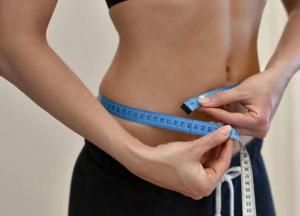 Похудение без диет и спорта: ученые назвали новый способ