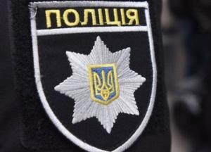 На Львовщине в "реабилитационном центре" пытали людей