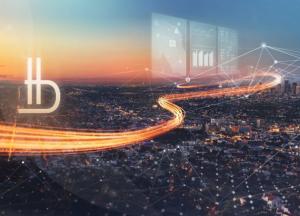 Відгук про Бітбон і біржу цифрових активів Bit trade