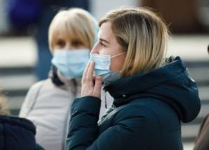 В Украине ослабят карантин: названа дата