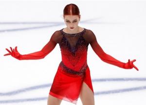 Шок після вранішнього обстрілу Києва: ISU допустив ковзанярів з рф до олімпійської кваліфікації