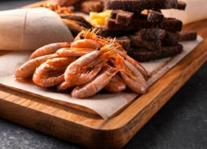 Названы продукты, которые могут вызвать анафилактический шок и смерть