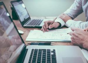 Константин Круглов, соучредитель института психологии и предпринимательства, о потребностях бизнеса в молодых управленцах