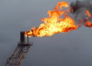 Удари РФ за останні дні знищили 60% газовидобувних потужностей України 