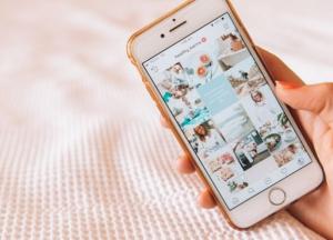 Instagram запускает для пользователей ряд новых функций