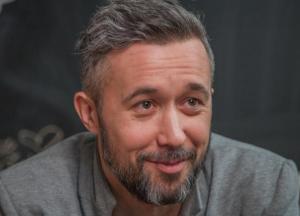 Сергей Бабкин сделал неожиданное признание