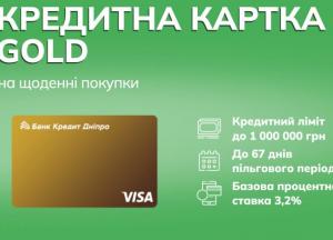 Зручна банківська картка – ваш щоденний фінансовий помічник