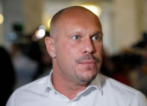 Переписку Кивы с Жириновским высмеяли забавной фотожабой (фото)