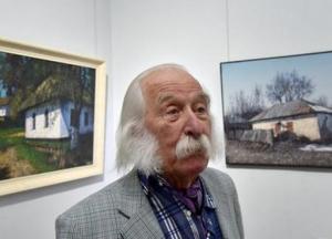 В Киеве появится новый музей