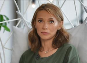 "Я не держу зла": TAYANNA рассказала о своем экс-муже, который сейчас встречается с Ани Лорак