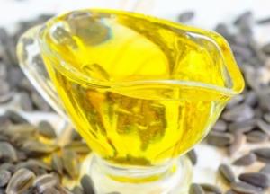 Врач назвал масло, которое может вызывать рак