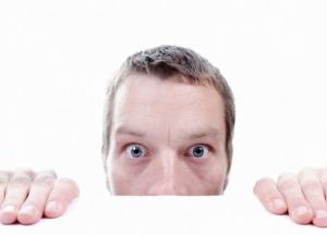 Ученые выяснили, сколько на самом деле органов чувств у человека