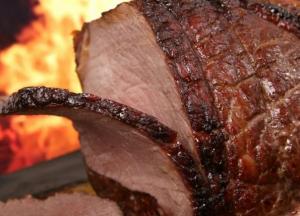 Ученые выяснили, кто живет дольше — вегетарианцы или мясоеды